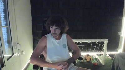 joaquin420_hot live cam on Cam4