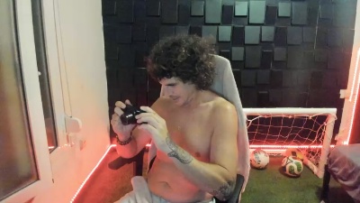 joaquin420_hot live cam on Cam4
