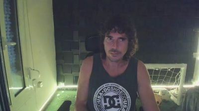 joaquin420_hot live cam on Cam4