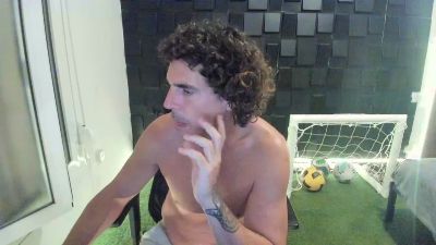 joaquin420_hot live cam on Cam4