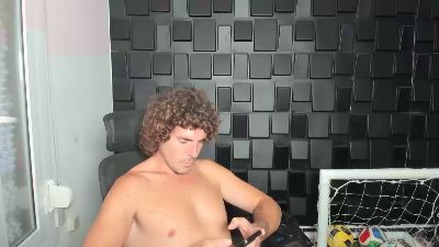 joaquin420_hot live cam on Cam4
