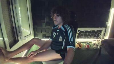 joaquin420_hot live cam on Cam4