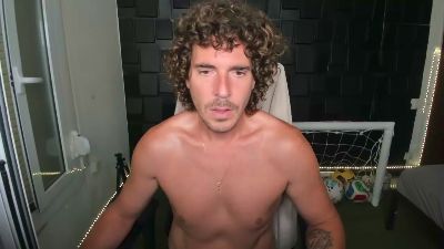 joaquin420_hot live cam on Cam4