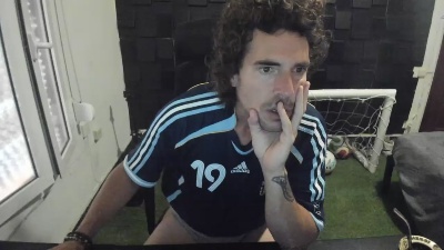 joaquin420_hot live cam on Cam4
