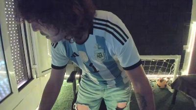 joaquin420_hot live cam on Cam4
