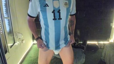 joaquin420_hot live cam on Cam4