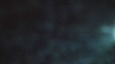 joaquin420_hot live cam on Cam4