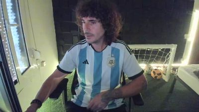 joaquin420_hot live cam on Cam4
