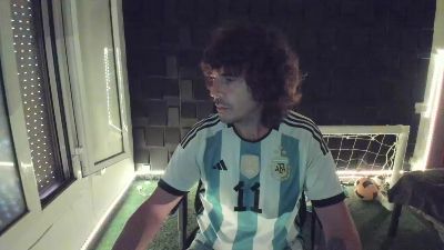 joaquin420_hot live cam on Cam4