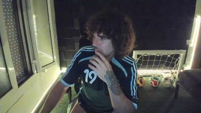 joaquin420_hot live cam on Cam4
