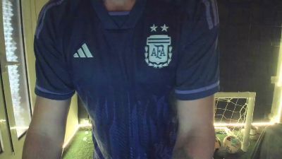 joaquin420_hot live cam on Cam4