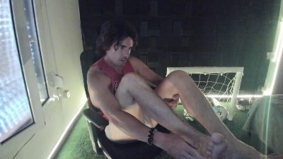 joaquin420_hot live cam on Cam4