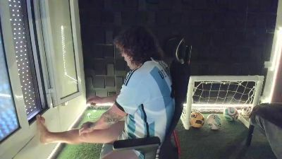joaquin420_hot live cam on Cam4