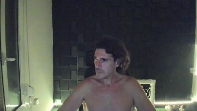 joaquin420_hot live cam on Cam4