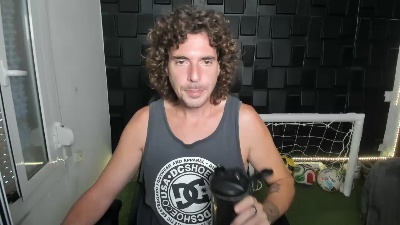 joaquin420_hot live cam on Cam4