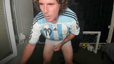 joaquin420_hot live cam on Cam4