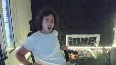 joaquin420_hot live cam on Cam4