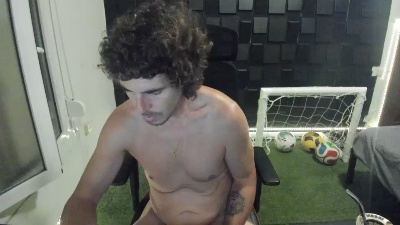 joaquin420_hot live cam on Cam4