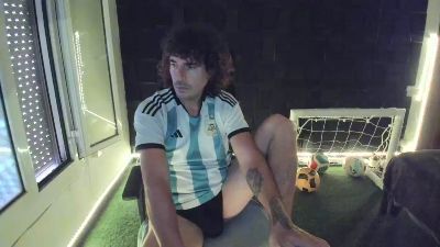 joaquin420_hot live cam on Cam4