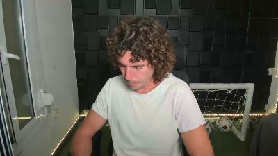 joaquin420_hot live cam on Cam4