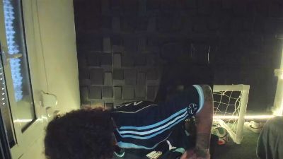 joaquin420_hot live cam on Cam4