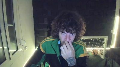 joaquin420_hot live cam on Cam4