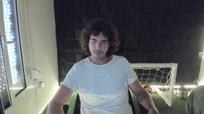 joaquin420_hot live cam on Cam4