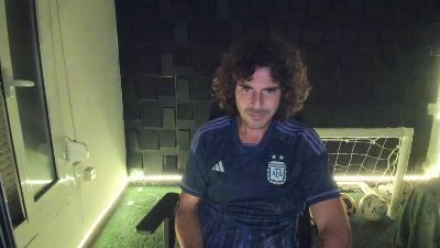 joaquin420_hot live cam on Cam4