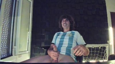 joaquin420_hot live cam on Cam4