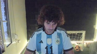 joaquin420_hot live cam on Cam4