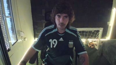 joaquin420_hot live cam on Cam4