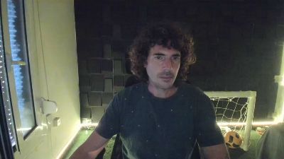 joaquin420_hot live cam on Cam4