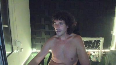 joaquin420_hot live cam on Cam4
