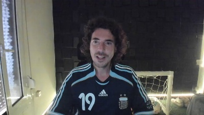 joaquin420_hot live cam on Cam4