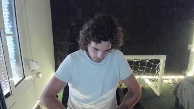 joaquin420_hot live cam on Cam4