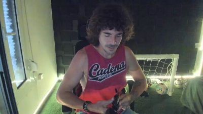 joaquin420_hot live cam on Cam4