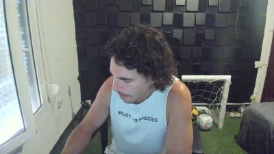 joaquin420_hot live cam on Cam4