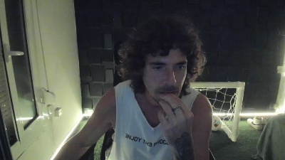 joaquin420_hot live cam on Cam4