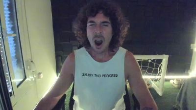 joaquin420_hot live cam on Cam4