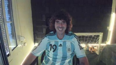 joaquin420_hot live cam on Cam4