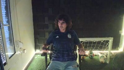 joaquin420_hot live cam on Cam4
