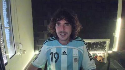 joaquin420_hot live cam on Cam4