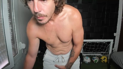 joaquin420_hot live cam on Cam4