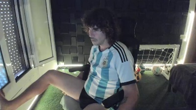 joaquin420_hot live cam on Cam4