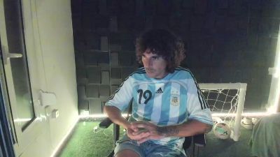joaquin420_hot live cam on Cam4