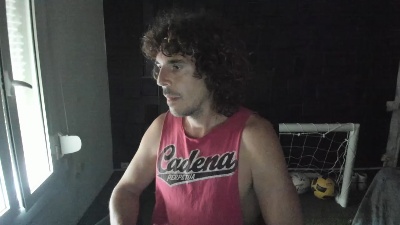 joaquin420_hot live cam on Cam4