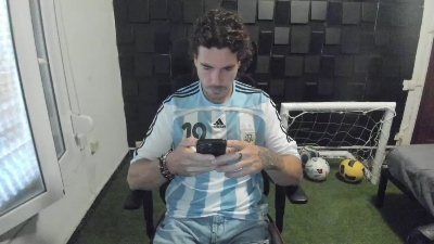 joaquin420_hot live cam on Cam4