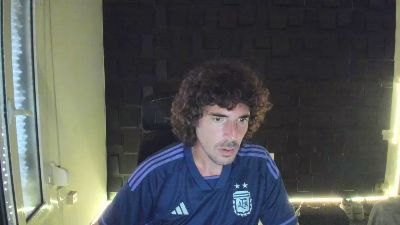 joaquin420_hot live cam on Cam4
