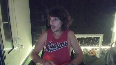 joaquin420_hot live cam on Cam4