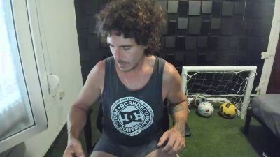 joaquin420_hot live cam on Cam4